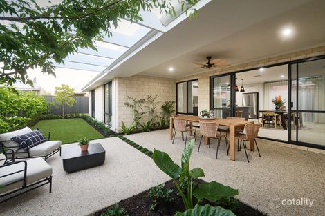 Property photo of 29 Groundspeed Avenue Brabham WA 6055