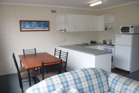 Property photo of 12/1 Village Bowl Court Falls Creek VIC 3699