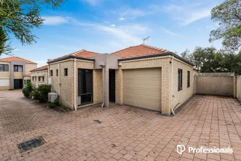 321a Flinders St, Nollamara, WA 6061