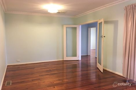 Property photo of 6 Sonia Street Donvale VIC 3111