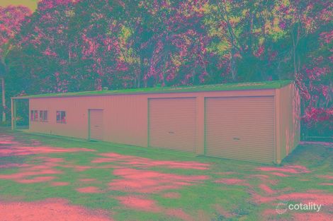 Property photo of 3 Satinay Court Oxenford QLD 4210