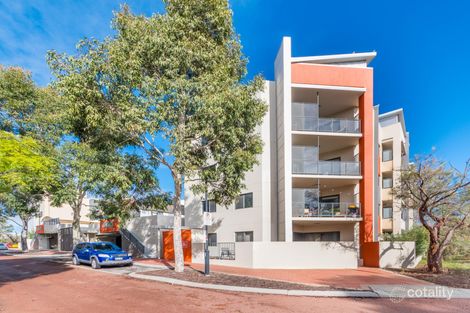 Property photo of 49/2 Molloy Promenade Joondalup WA 6027