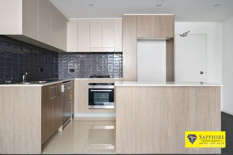 706/420 Macquarie St, Liverpool, NSW 2170