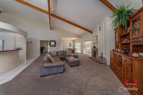 Property photo of 29-31 Hillview Crescent Bahrs Scrub QLD 4207