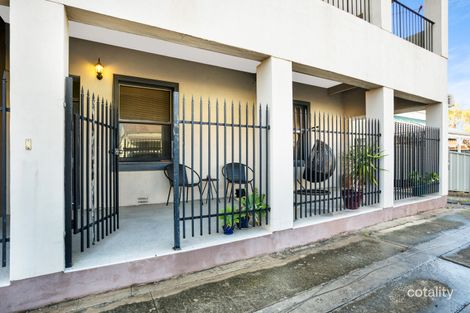 Property photo of 2/26 Montpelier Street Exeter SA 5019