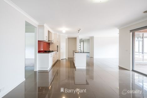 Property photo of 22-23 Viogner Place Waurn Ponds VIC 3216