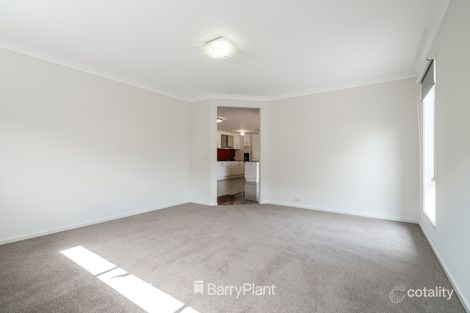Property photo of 22-23 Viogner Place Waurn Ponds VIC 3216