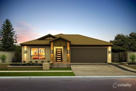 Lot 7 Coochin Ave, Narangba, QLD 4504