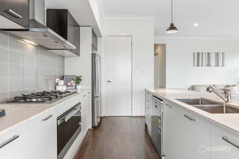 Property photo of 16 Saxby Avenue North Rothbury NSW 2335