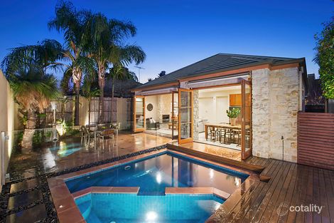 Property photo of 70 Shasta Avenue Brighton East VIC 3187