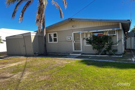 Property photo of 12 Dadger Street Dudley Park WA 6210