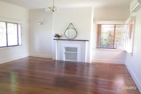 Property photo of 56 Amy Road Newstead TAS 7250