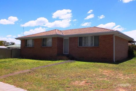 Property photo of 1 Maple Close Medowie NSW 2318