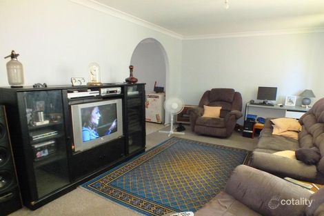 Property photo of 1 Maple Close Medowie NSW 2318