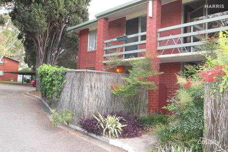 13/62 William St, Norwood, SA 5067