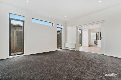 Property photo of 3/1 Netherall Street Seaford VIC 3198