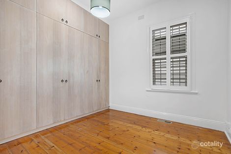 Property photo of 30 Herbert Place Albert Park VIC 3206