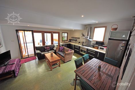 Property photo of 5 Inverleith Street South Fremantle WA 6162