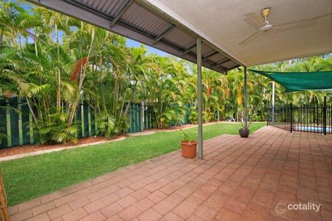 Property photo of 28/14 Priest Circuit Gray NT 0830