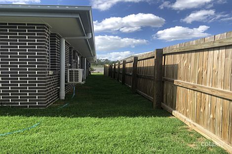 Property photo of 40 Mackellar Way Walloon QLD 4306