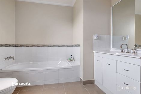 1/19 Louisa St, Ranelagh, TAS 7109