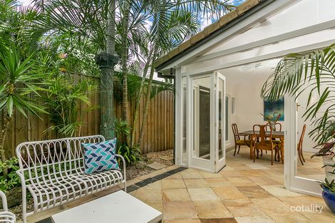 Property photo of 11 Azolla Place Suffolk Park NSW 2481