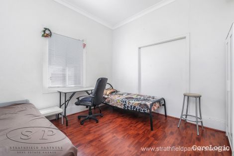 Property photo of 113 Bland Street Ashfield NSW 2131