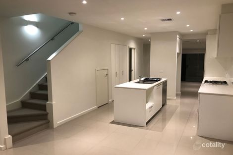 Property photo of 16 Doncaster Street Ascot Vale VIC 3032