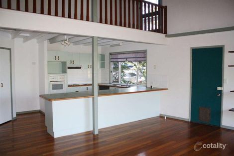 Property photo of 126 Centenary Heights Road Coolum Beach QLD 4573