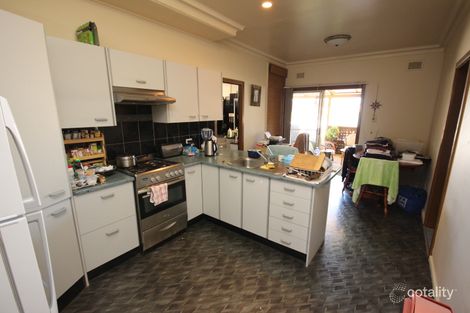 Property photo of 8 Toby Street Forster NSW 2428