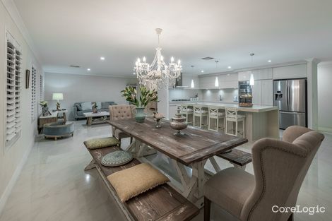 Property photo of 12 Hopewell Pass Carramar WA 6031
