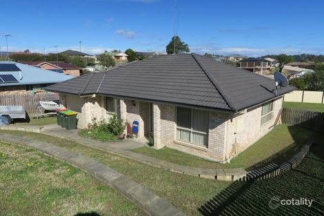 Property photo of 7 Grant Crescent Macksville NSW 2447