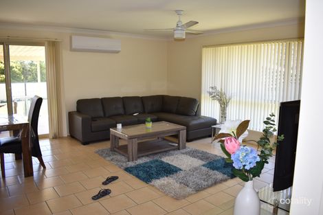 Property photo of 7 Grant Crescent Macksville NSW 2447