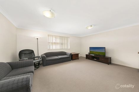 Property photo of 23 Chablis Drive Cessnock NSW 2325