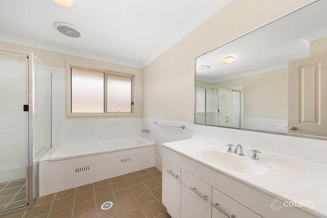 Property photo of 23 Chablis Drive Cessnock NSW 2325