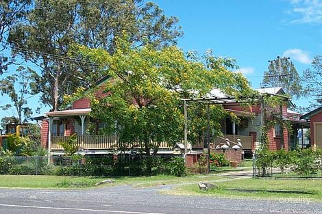 150 West St, Casino, NSW 2470