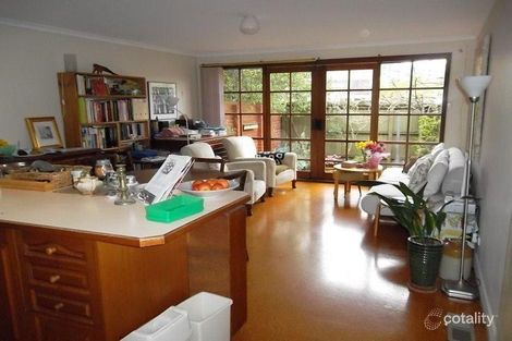 Property photo of 428 Canning Street Carlton North VIC 3054