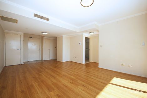 Property photo of 138/1 Brown Street Ashfield NSW 2131