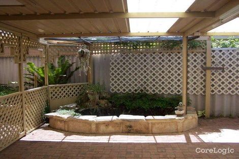 Property photo of 9 Baleen Court Waikiki WA 6169