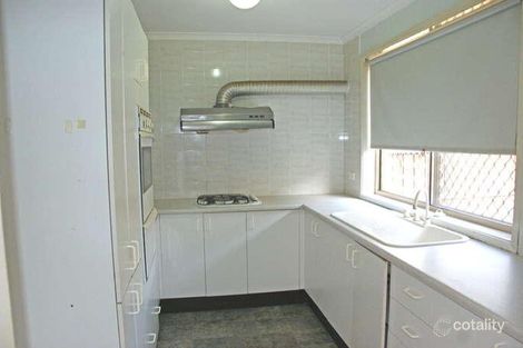 Property photo of 19 Melaleuca Grove Greenacre NSW 2190