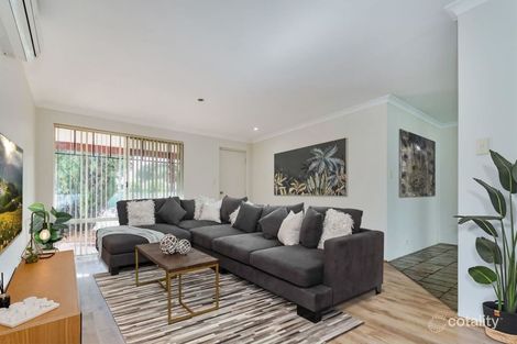 7 Morton Gr, Clarkson, WA 6030