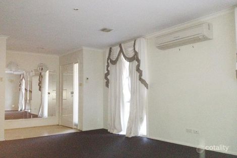 1/65 Abbott St, Sandringham, VIC 3191