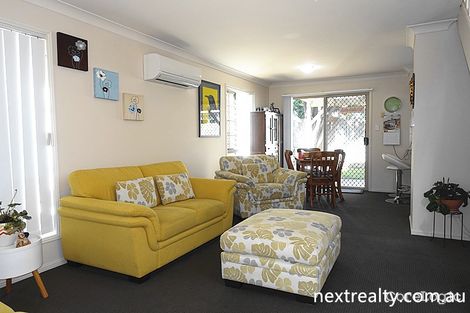 Property photo of 5/184 Radford Road Manly West QLD 4179
