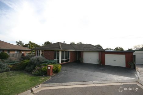 3 Holmefield Ct, Parafield Gardens, SA 5107