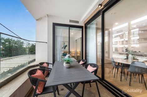 Property photo of 101/19 High Street Glen Iris VIC 3146