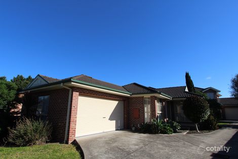 1/9 Fernlea Ave, Rowville, VIC 3178