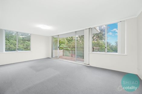 Property photo of 205/2 Broughton Road Artarmon NSW 2064