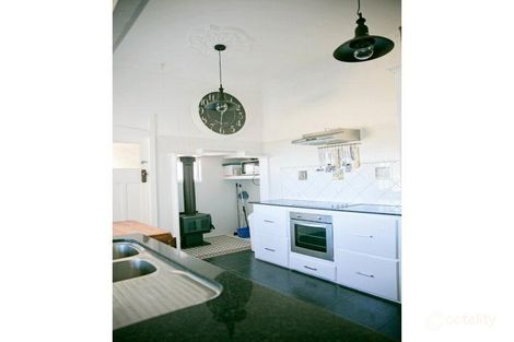 Property photo of 77 Burtons Road Booie QLD 4610