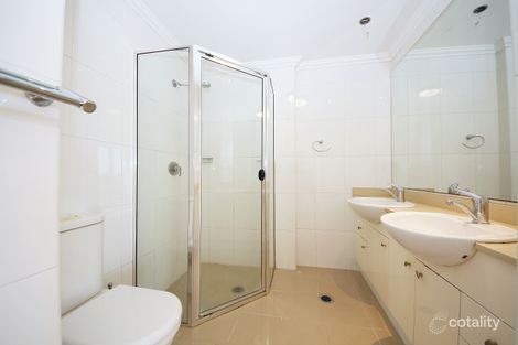 Property photo of 138/1 Brown Street Ashfield NSW 2131