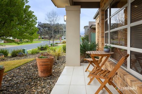 Property photo of 11 Featherstone Avenue Glenroy NSW 2640
